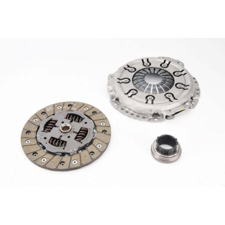 Set ambreiaj Opel Agila A 2000-2007 H00 620 3090 00