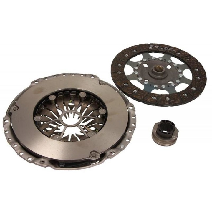 Set ambreiaj Peugeot 308 CC 624 3417 00