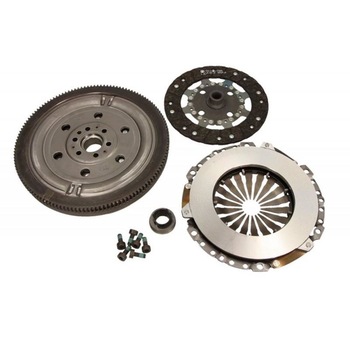 Set ambreiaj Peugeot 206 2009-2016 T3E 600 0084 00 Set ambreiaj Peugeot 206 2009-2016 T3E 600 0084 00