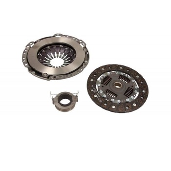 Set ambreiaj Toyota Yaris 2005-> P9 620 3173 00 Set ambreiaj Toyota Yaris 2005-> P9 620 3173 00