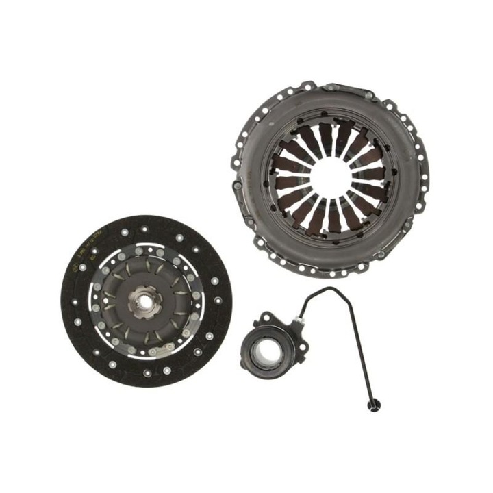 Set ambreiaj Fiat Punto 2012-> 199 622 3135 33