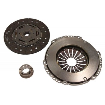 Set ambreiaj Volkswagen LT 28-35 1996-2006 2DB,2DE,2DK 624 3116 00 Set ambreiaj Volkswagen LT 28-35 1996-2006 2DB,2DE,2DK 624 3116 00