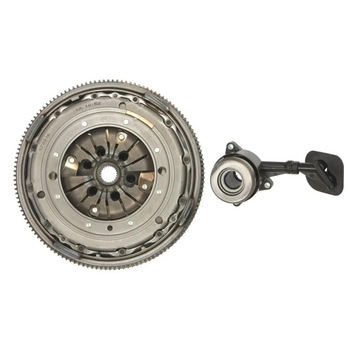 Set ambreiaj Ford Galaxy 1995-2006 WGR 600 0003 00 Set ambreiaj Ford Galaxy 1995-2006 WGR 600 0003 00