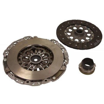 Set ambreiaj BMW Seria 3 1998-2005 E46 624 3101 00 Set ambreiaj BMW Seria 3 1998-2005 E46 624 3101 00