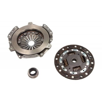 Set ambreiaj Citroen C3 Pluriel 2003-> HB 618 3092 00 Set ambreiaj Citroen C3 Pluriel 2003-> HB 618 3092 00