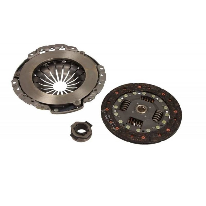 Kuplung készlet Fiat Albea 2002-2012 178 619 3004 00