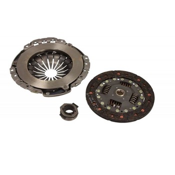 Set ambreiaj Fiat Albea 2002-2012 178 619 3004 00 Set ambreiaj Fiat Albea 2002-2012 178 619 3004 00