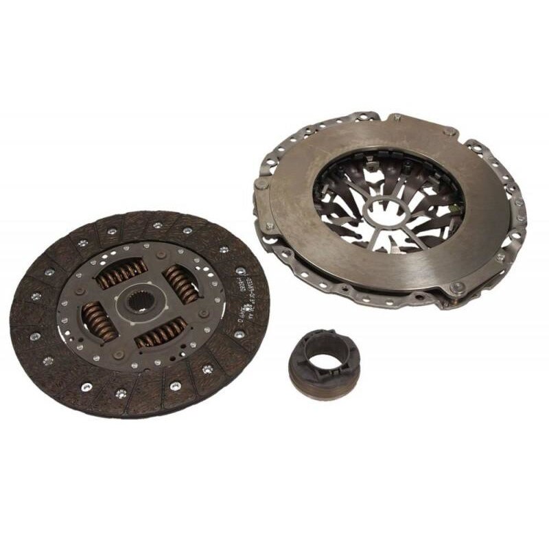 Set ambreiaj Volkswagen Passat B5 1996-2005 624 3342 00