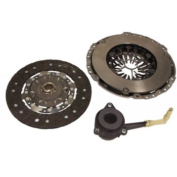 Set ambreiaj Audi A3 2004-2013 8PA 624 3553 33 Set ambreiaj Audi A3 2004-2013 8PA 624 3553 33