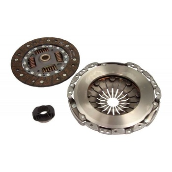 Set ambreiaj Renault Clio 2 1998-> BB , CB 622 2281 00 Set ambreiaj Renault Clio 2 1998-> BB , CB 622 2281 00