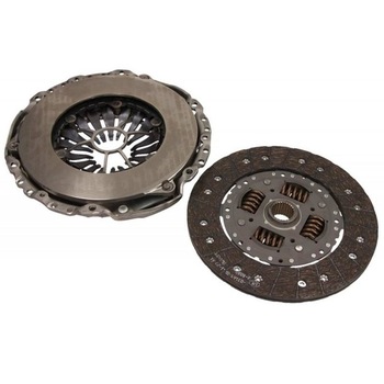 Set ambreiaj Mercedes SPRINTER 2001-2006 905 624 3148 09 Set ambreiaj Mercedes SPRINTER 2001-2006 905 624 3148 09