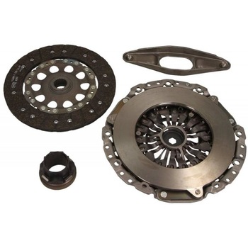 Set ambreiaj BMW Seria 3 2006-> E92 624 3158 10 Set ambreiaj BMW Seria 3 2006-> E92 624 3158 10