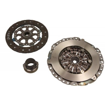 Set ambreiaj BMW Seria 5 1995-2003 E39 623 3001 00 Set ambreiaj BMW Seria 5 1995-2003 E39 623 3001 00