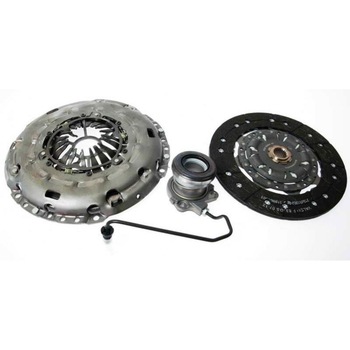 Set ambreiaj 624 3383 33 Set ambreiaj 624 3383 33