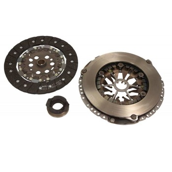 Set ambreiaj Volkswagen Transporter T5 2003-2015 623 3082 00 Set ambreiaj Volkswagen Transporter T5 2003-2015 623 3082 00