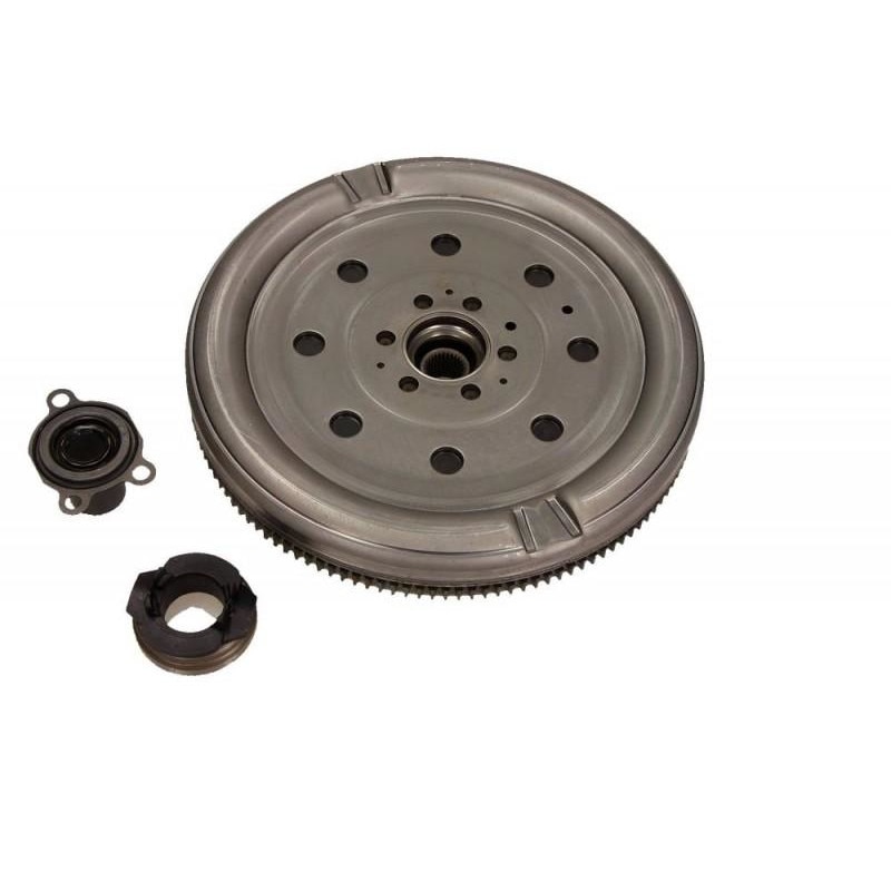 Set ambreiaj Volkswagen POLO 2009-> 6R 600 0006 00