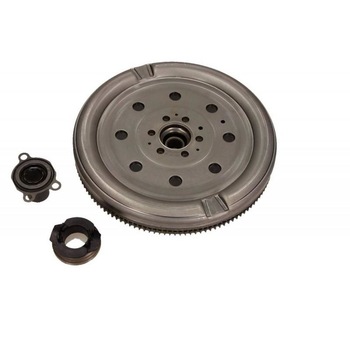 Set ambreiaj Volkswagen POLO 2009-> 6R 600 0006 00 Set ambreiaj Volkswagen POLO 2009-> 6R 600 0006 00