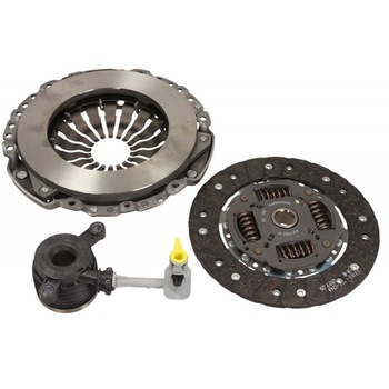 Set ambreiaj Renault Scenic II 2003-> JM0/1 622 3096 35 Set ambreiaj Renault Scenic II 2003-> JM0/1 622 3096 35