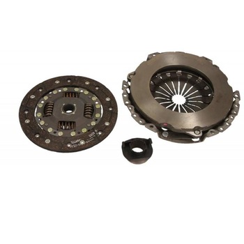 Set ambreiaj Renault Megane I 1996-2003 622 3074 00 Set ambreiaj Renault Megane I 1996-2003 622 3074 00