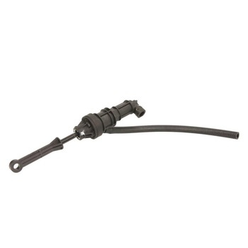 Pompa centrala, ambreiaj Ford Transit 6 2000-2006 511 0093 10 Pompa centrala, ambreiaj Ford Transit 6 2000-2006 511 0093 10