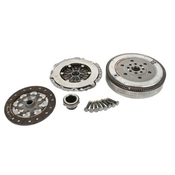 Set ambreiaj BMW Seria 3 1998-2005 E46 600 0030 00 Set ambreiaj BMW Seria 3 1998-2005 E46 600 0030 00