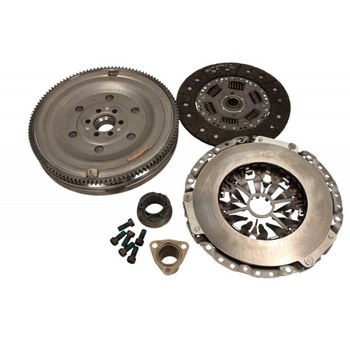 Set ambreiaj Volkswagen Passat B5 1996-2005 600 0039 00 Set ambreiaj Volkswagen Passat B5 1996-2005 600 0039 00