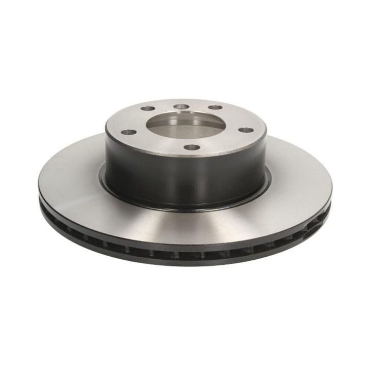 Disc frana BMW Seria 5 1995-2003 E39 DF2769