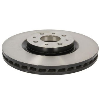 Disc frana Fiat Stilo 2001-2010 192 DF4377 Disc frana Fiat Stilo 2001-2010 192 DF4377