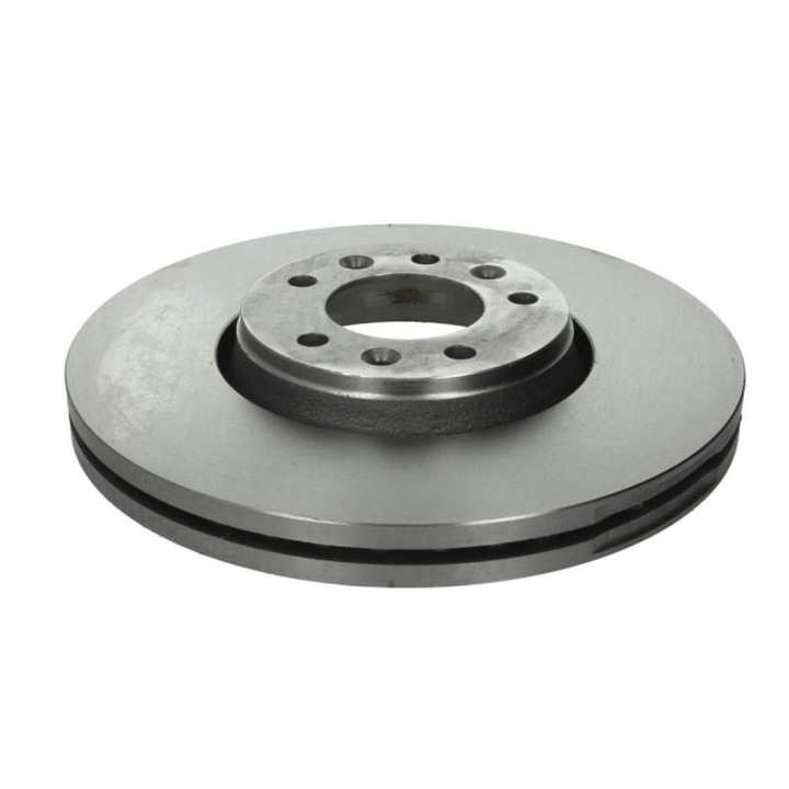 Спирачен диск Citroen C5 III 2008-> RD DF4849S