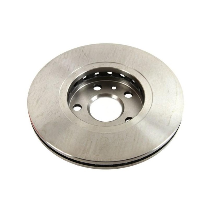 Disc frana Renault Kangoo / Grand Kangoo 2008-> KW0/1 DF6110