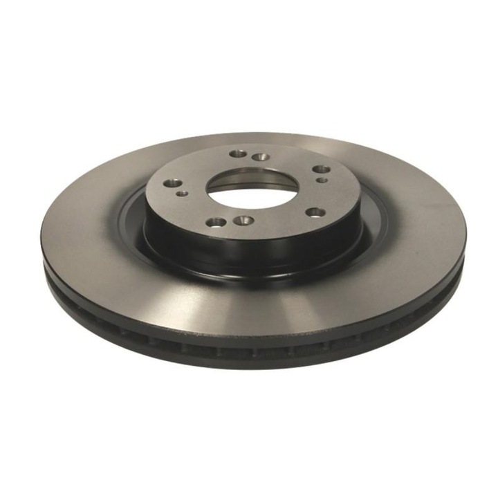 Disc frana Honda Civic 8 2005-2012 FD, FA DF6180S