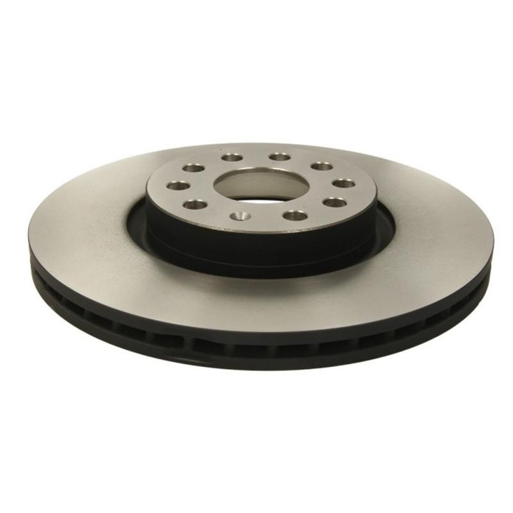 Disc frana Audi A3 2004-2013 8PA DF4464S