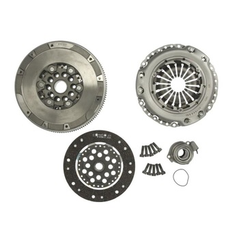 Set ambreiaj 600 0094 00 Set ambreiaj 600 0094 00