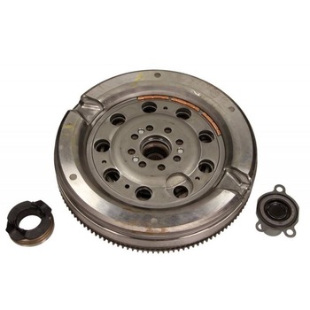 Set ambreiaj Volkswagen Transporter T4 1990-2003 600 0012 00 Set ambreiaj Volkswagen Transporter T4 1990-2003 600 0012 00