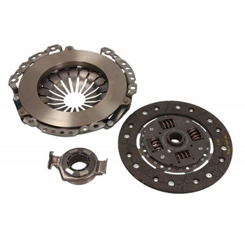 Set ambreiaj Fiat Brava 1995-2002 182 620 0892 00 Set ambreiaj Fiat Brava 1995-2002 182 620 0892 00