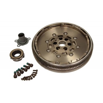 Set ambreiaj Audi A3 2004-2013 8PA 600 0016 00 Set ambreiaj Audi A3 2004-2013 8PA 600 0016 00