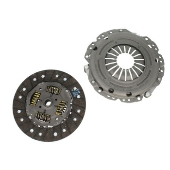 Set ambreiaj Opel Astra H 2004-2009 A04 621 3029 09 Set ambreiaj Opel Astra H 2004-2009 A04 621 3029 09