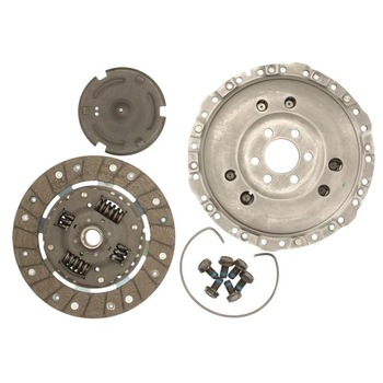 Set ambreiaj Seat Leon 1 1999-2006 1M1 621 3006 09 Set ambreiaj Seat Leon 1 1999-2006 1M1 621 3006 09