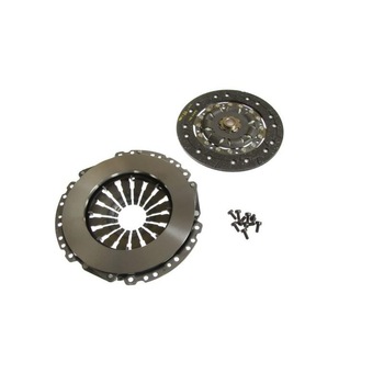 Set ambreiaj Opel Astra H 2004-2009 A04 622 3180 09 Set ambreiaj Opel Astra H 2004-2009 A04 622 3180 09