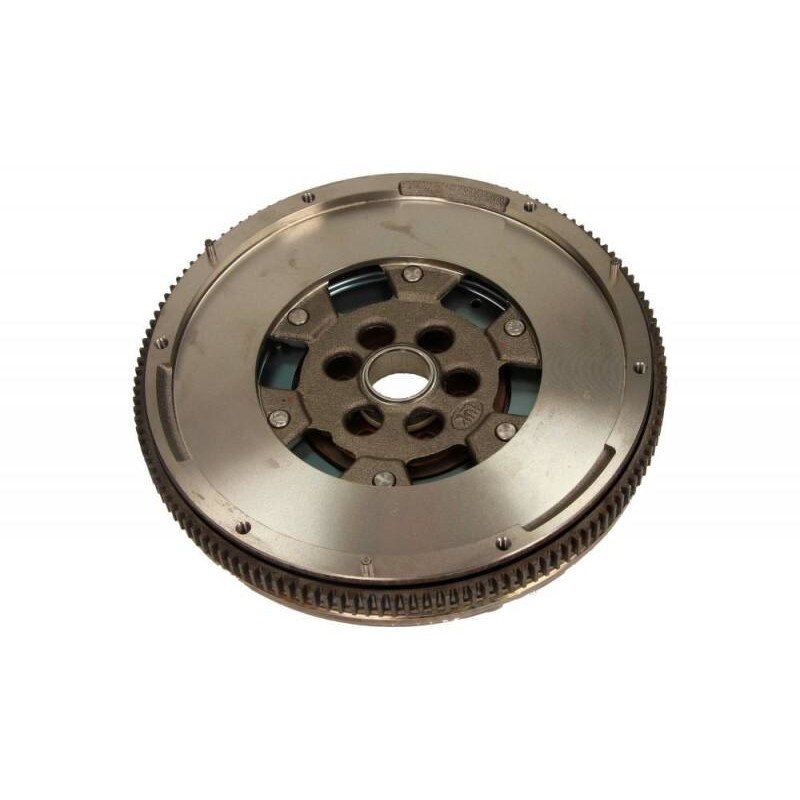 Set ambreiaj Audi A3 2004-2013 8PA 600 0017 00