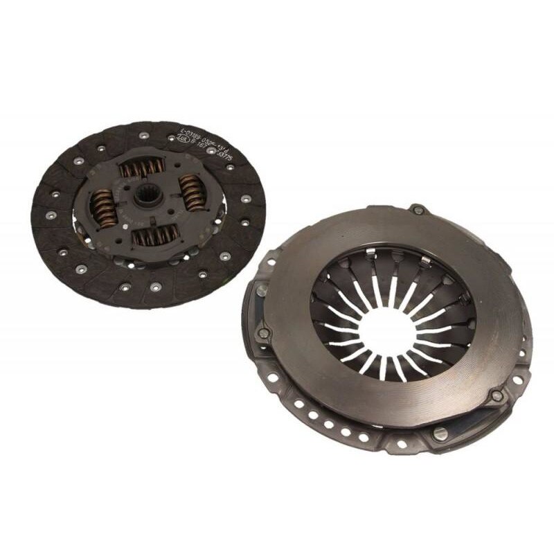 Set ambreiaj Opel Astra H 2004-2009 A04 621 3027 09