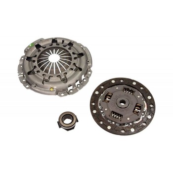 Set ambreiaj Fiat Albea 2002-2012 178 618 3096 00 Set ambreiaj Fiat Albea 2002-2012 178 618 3096 00