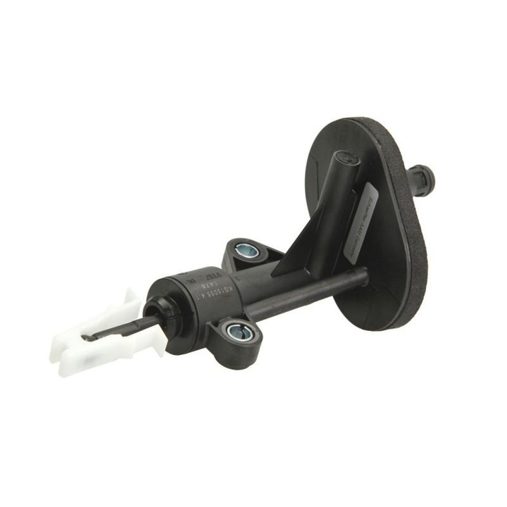 Централна помпа, съединител Opel ADAM 2012-> M13 511 0626 10