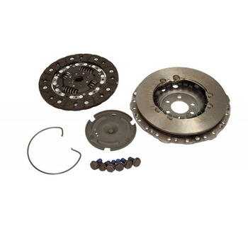 Set ambreiaj Seat Leon 1 1999-2006 1M1 621 2218 09 Set ambreiaj Seat Leon 1 1999-2006 1M1 621 2218 09