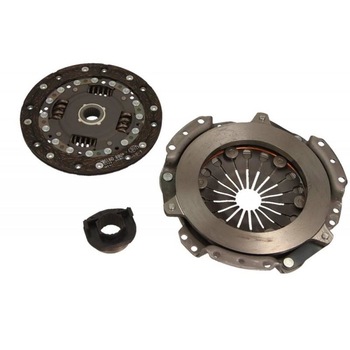 Set ambreiaj Dacia Sandero 2 2013- 618 3091 00 Set ambreiaj Dacia Sandero 2 2013- 618 3091 00