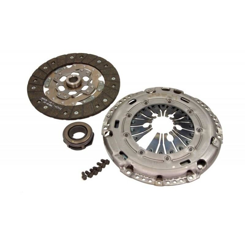 Set ambreiaj Audi A3 2004-2013 8PA 623 3209 00