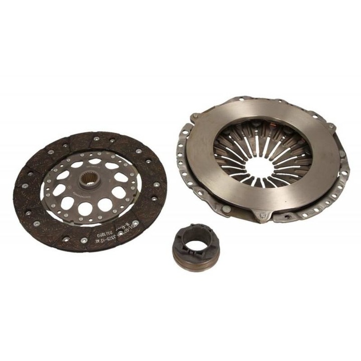 Set ambreiaj Volkswagen Passat B5 1996-2005 623 3097 00