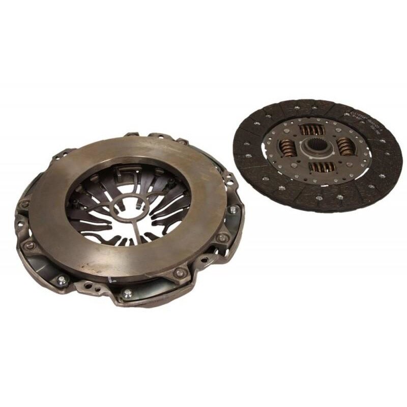 Set ambreiaj Mercedes Sprinter 2 2006-> 906 624 3247 19
