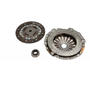 Set ambreiaj Peugeot 206 2009-2016 T3E 620 3268 00 Set ambreiaj Peugeot 206 2009-2016 T3E 620 3268 00