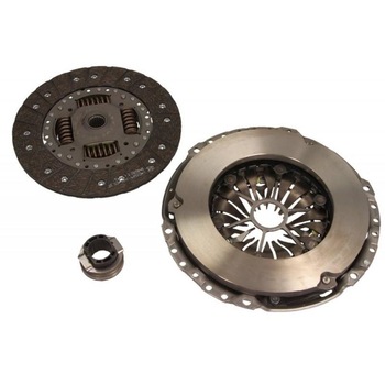 Set ambreiaj Fiat Ducato 2006-> 250 624 3303 00 Set ambreiaj Fiat Ducato 2006-> 250 624 3303 00